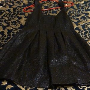 Bcbg generation dress